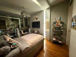 Flamingo Valley (D15), Condominium #580294521